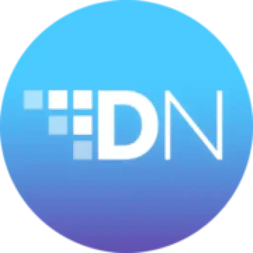 DigitalNote XDN