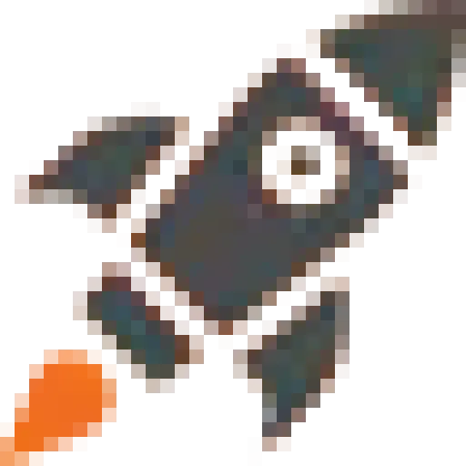 Digitalogy