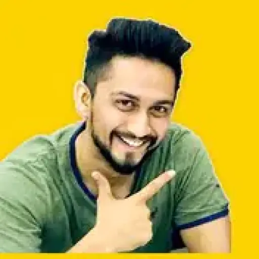 DIGITALPRATIK PRODUCTIONS PVT LTD