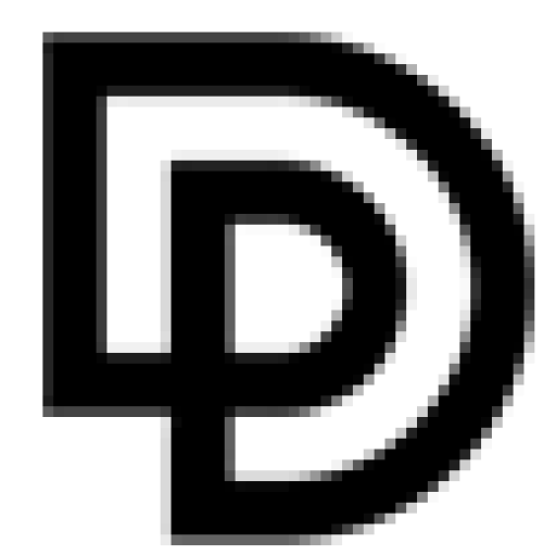 Digitalpush