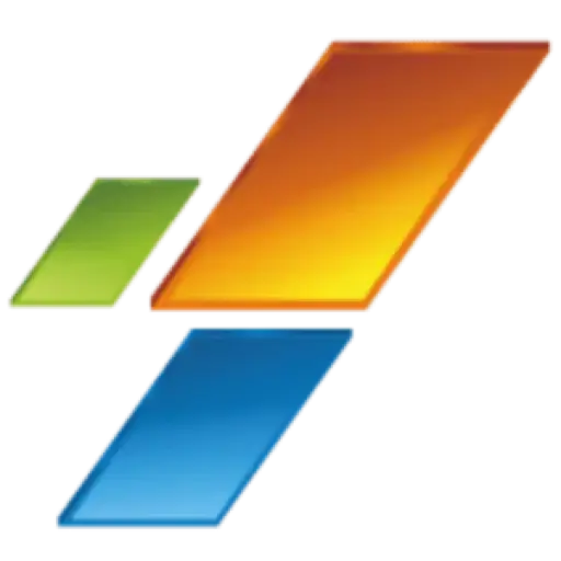 Digital Recovery