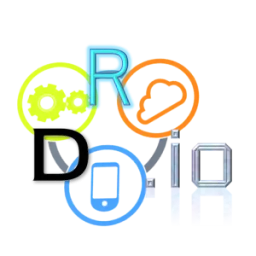 DigitalRepo.IO