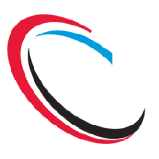 Digitalselect Uk