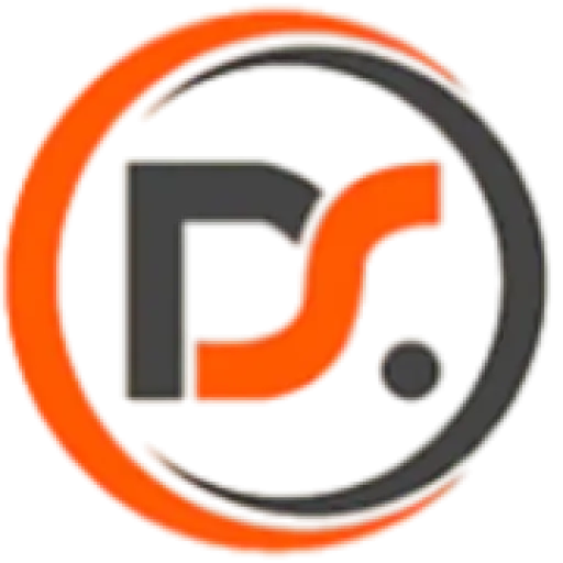 Digitalsell