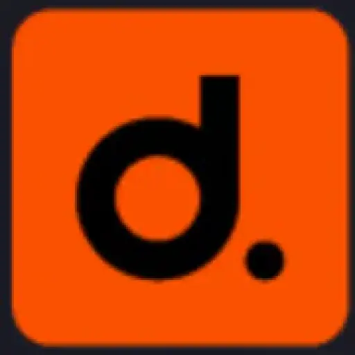 Digital Shaping