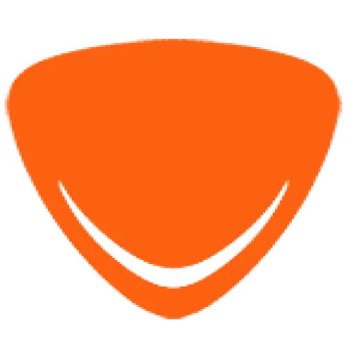 Digitalsoftwarekey