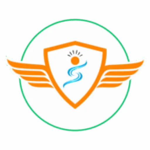 Digital SwaRaaj