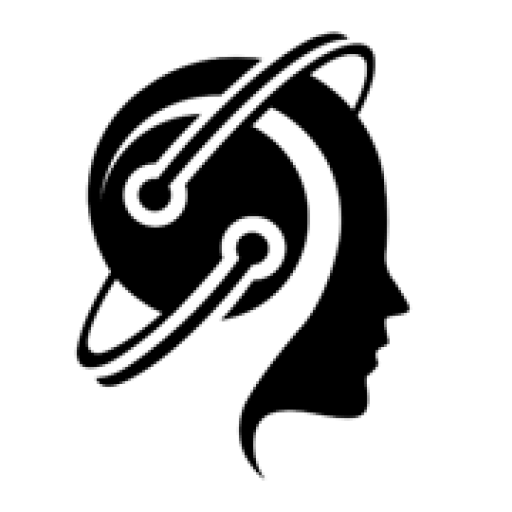 digitalthink.io