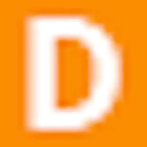Digitaltrafficace