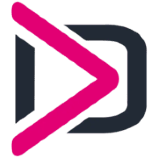 digitalvirgo.com