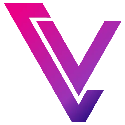 Digitalvistech