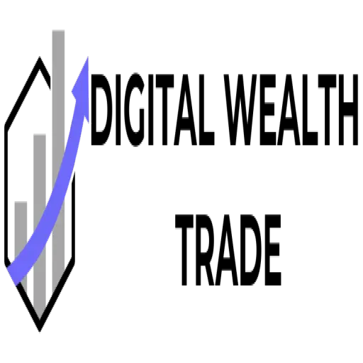 Digitalwealthtrade