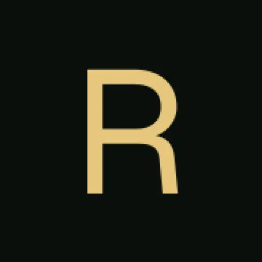 Digital Real Estate