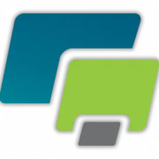 Digitalworkshopcenter