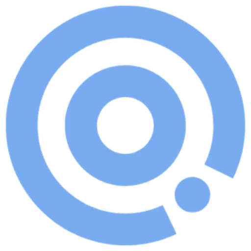 Digitalzen