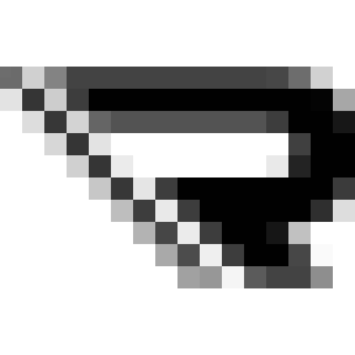 digitecho