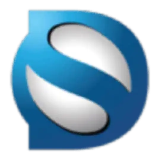 Digitech Outsourcing Solution LLC