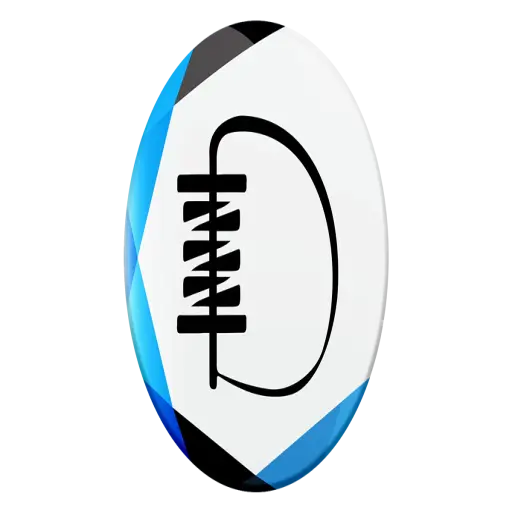 DigitEMB