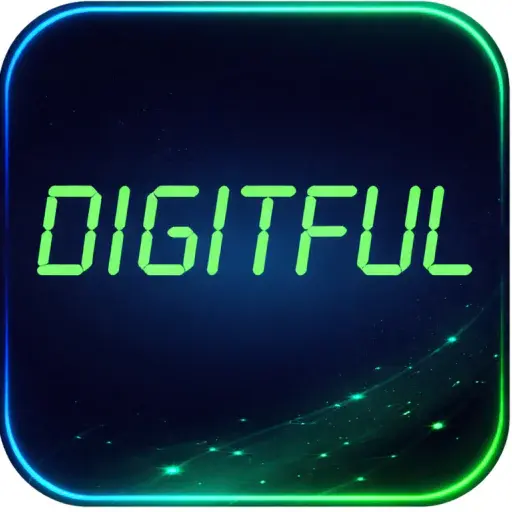 Digitful