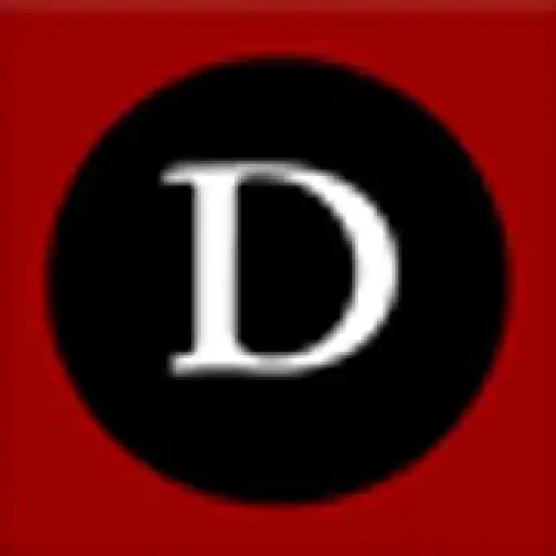 Digitimerna