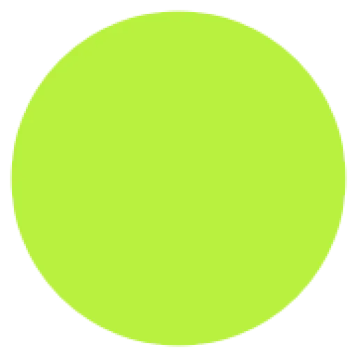 Digitlime