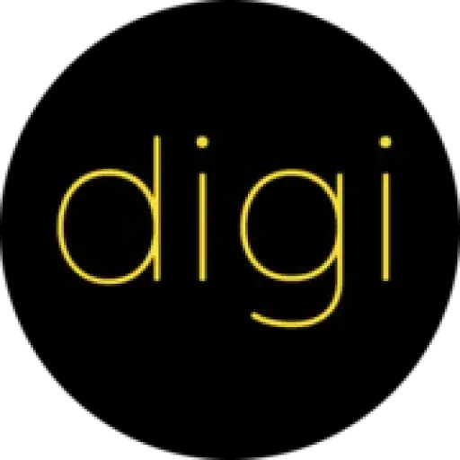 Digitonomy