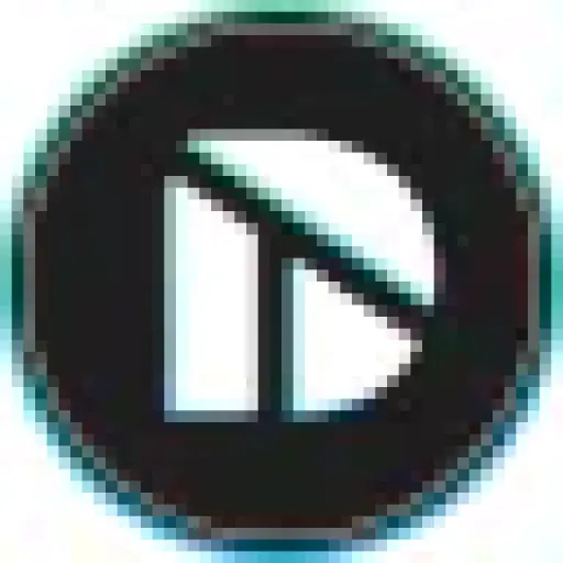 DIGITORM