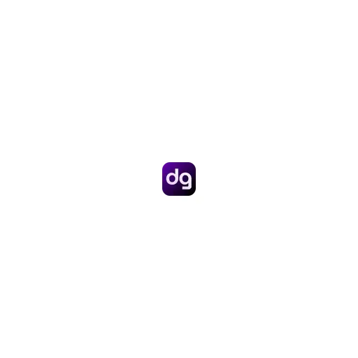 Digitra