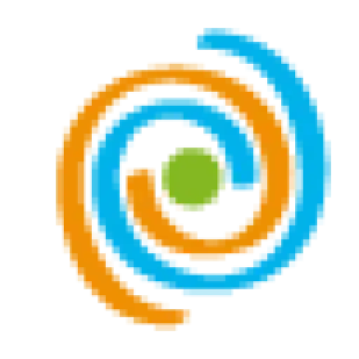 Digitregroup