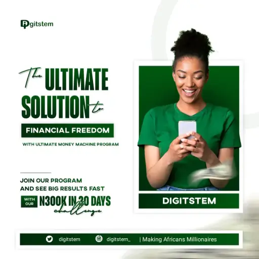digitstem.com