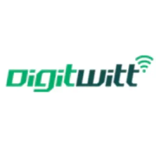 Digitwitt