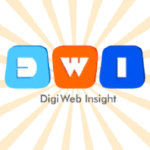 Digiweb Insight LLC