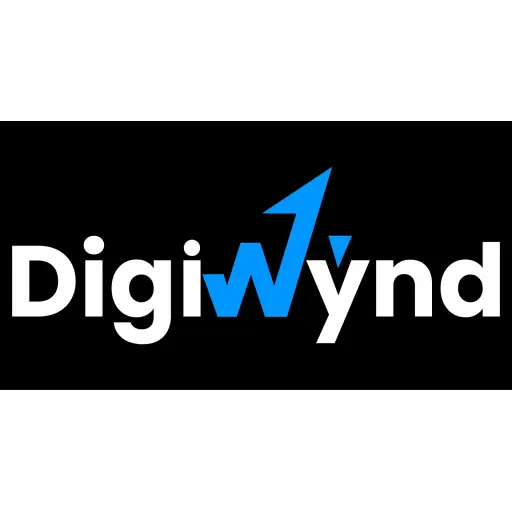 DIGIWYND (SMC-PRIVATE) LIMITED