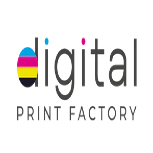 Digital Print Factory