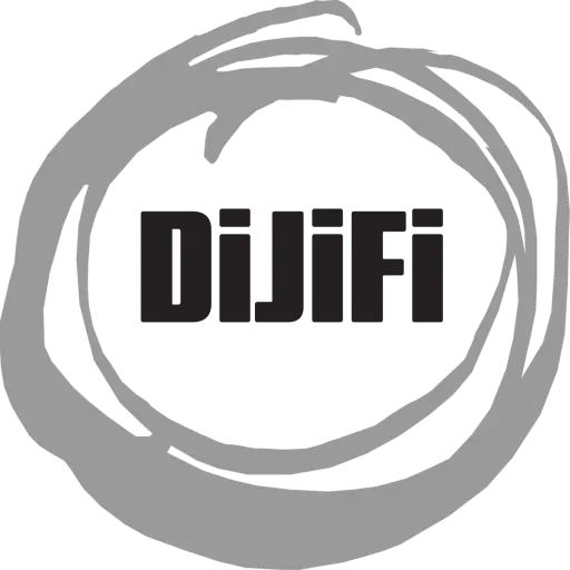 DiJiFi