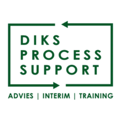 Diks Process Support