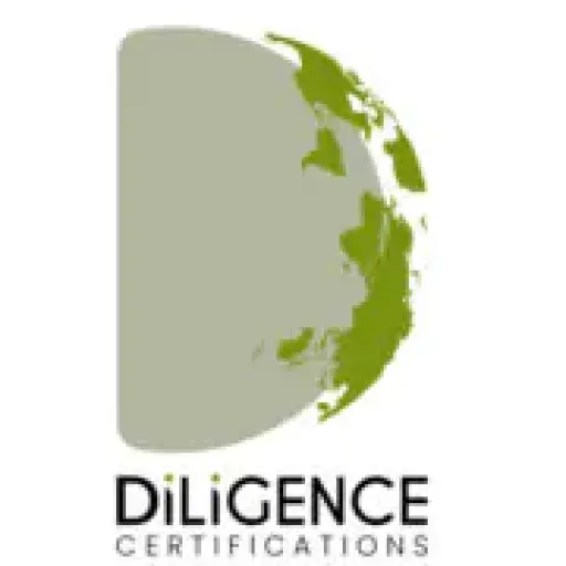Diligencecertification