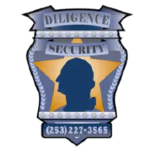 Diligencesecuritywa