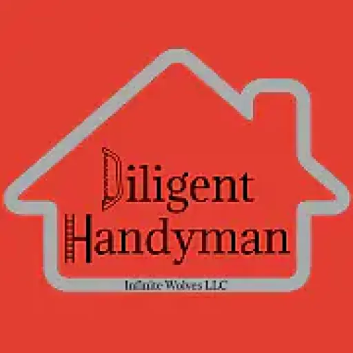 The Diligent Handyman
