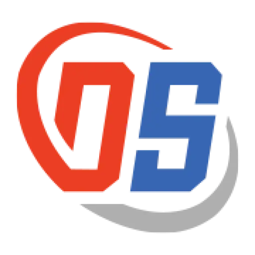 Dilijent Systems, LLC