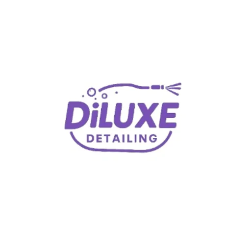 Diluxe Detailing Ltd