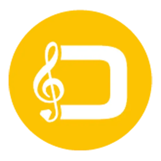 dinastycoin.com