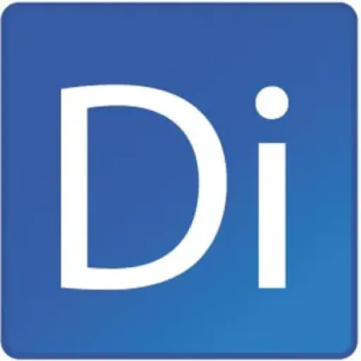 Dinergie