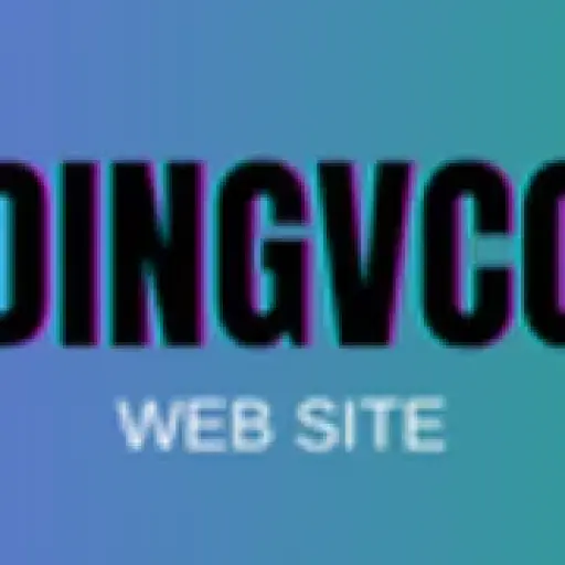 dingvcc