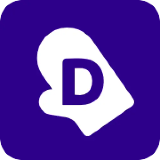 Dinnerly