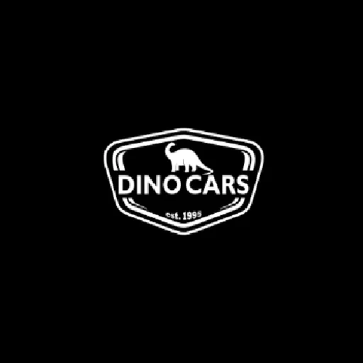 DINO-CARS Evers GmbH