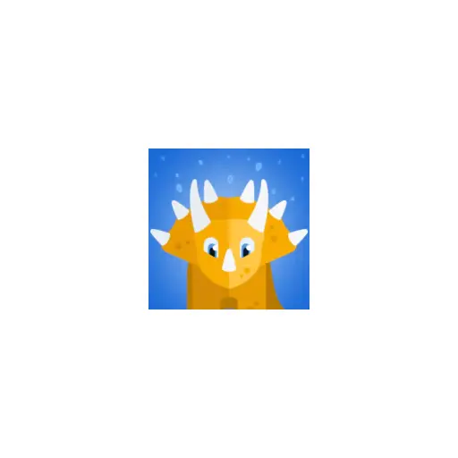 Dinolingo