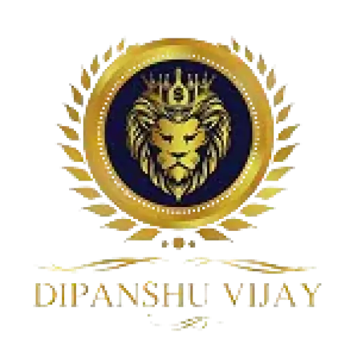 Dipanshu Vijay Business Automation Specialist