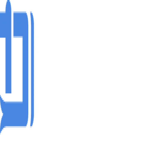 Dipherex
