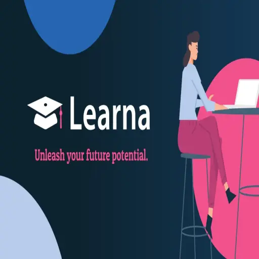 Learna | Diploma MSc